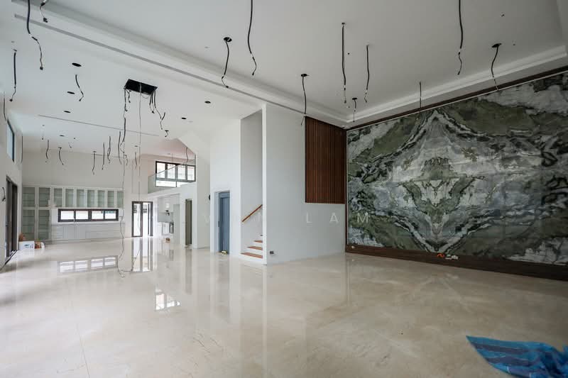 For Sale - Fernhill Road