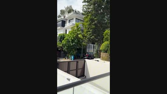 6 Jalan Ampang, Jalan Ampang, Coronation Road West, Jln Lim Tai See, Jalan Haji Alias, Tanglin / Holland / Bukit Timah, 6 Bedrooms, 5,500 sqft, Semi-Detached House For Rent, by Desmond Liew, 60071287 - PropertyGuru.com.sg