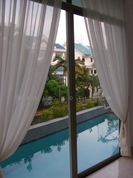 6 Jalan Ampang, Jalan Ampang, 6 Bedrooms, 5,500 sqft, Semi-Detached House For Rent, by Desmond Liew, 60071287 - PropertyGuru.com.sg