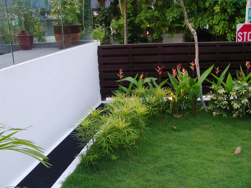 6 Jalan Ampang, Jalan Ampang, 6 Bedrooms, 5,500 sqft, Semi-Detached House For Rent, by Desmond Liew, 60071287 - PropertyGuru.com.sg