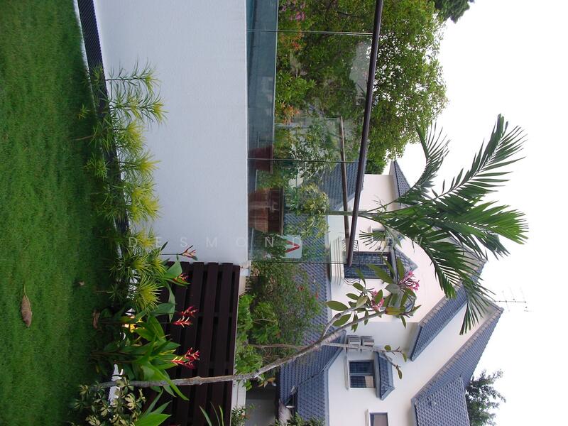 6 Jalan Ampang, Jalan Ampang, 6 Bedrooms, 5,500 sqft, Semi-Detached House For Rent, by Desmond Liew, 60071287 - PropertyGuru.com.sg