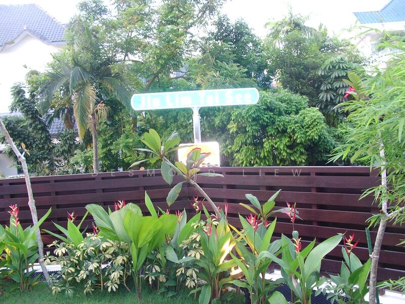 6 Jalan Ampang, Jalan Ampang, 6 Bedrooms, 5,500 sqft, Semi-Detached House For Rent, by Desmond Liew, 60071287 - PropertyGuru.com.sg