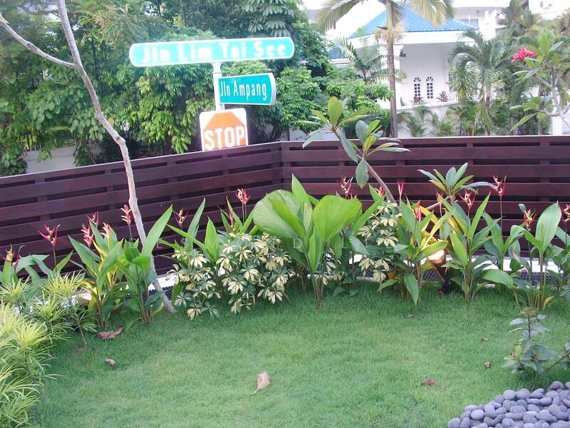 6 Jalan Ampang, Jalan Ampang, 6 Bedrooms, 5,500 sqft, Semi-Detached House For Rent, by Desmond Liew, 60071287 - PropertyGuru.com.sg