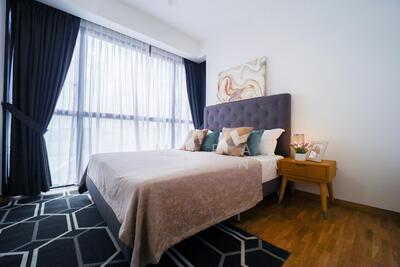 For Sale - The Antares