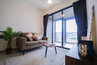 For Sale - The Antares