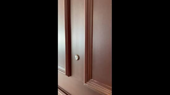 388 Bukit Batok West Avenue 5 HDB Flat For Sale at S$ 710,000 | PropertyGuru Singapore