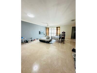 For Sale - 388 Bukit Batok West Avenue 5