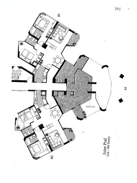 For Sale Bayshore Park