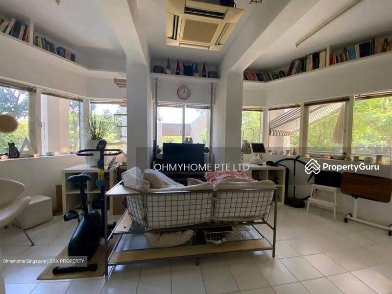 For Sale - Bayshore Park