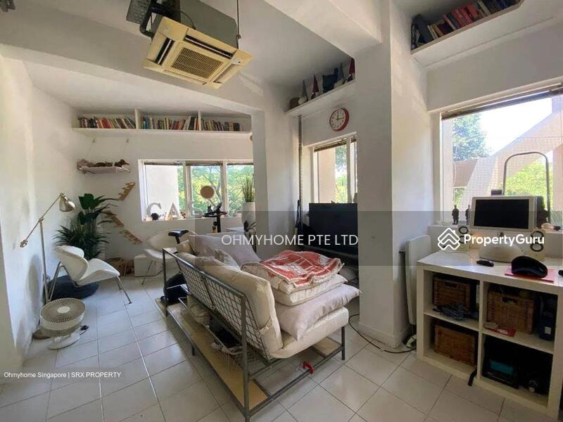 For Sale - Bayshore Park