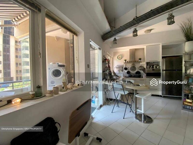 For Sale - Bayshore Park
