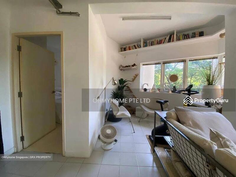 For Sale - Bayshore Park