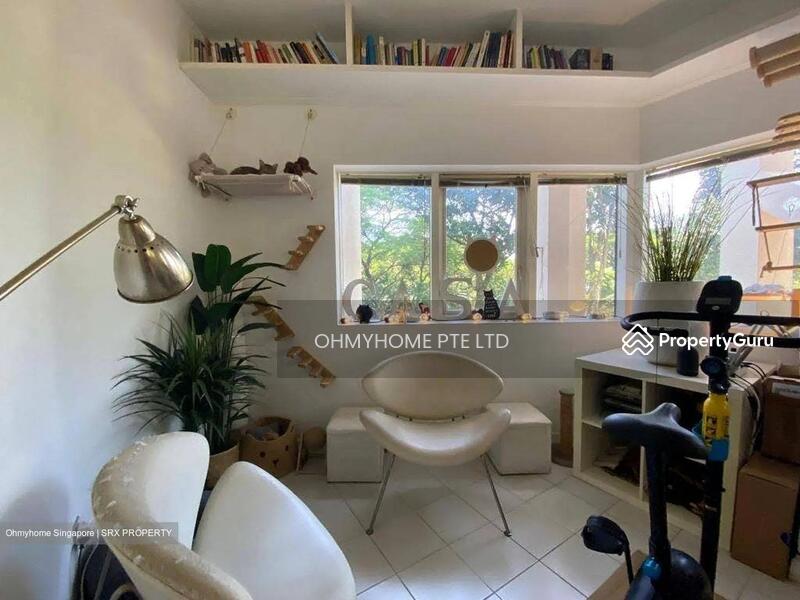 For Sale - Bayshore Park