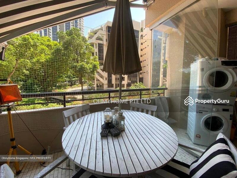 For Sale - Bayshore Park