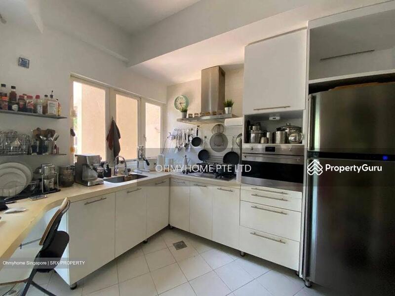 For Sale - Bayshore Park