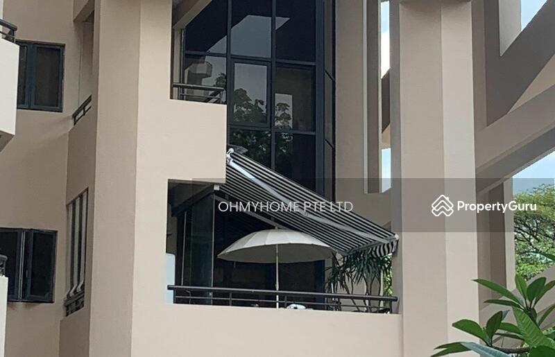 For Sale - Bayshore Park