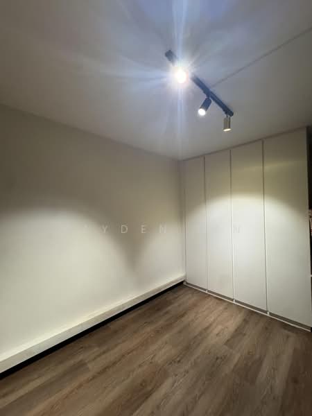 3 Haig Road, 3 Haig Road, Room Rental, 120 sqft, HDB Flat For Rent, by Rayden Tan, 60071390 - Interior - PropertyGuru.com.sg