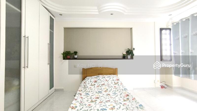 For Rent - 29 Balam Road