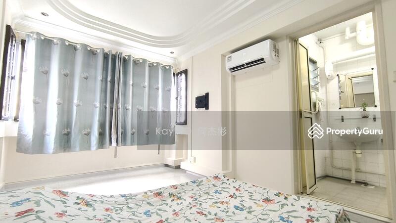 For Rent - 29 Balam Road