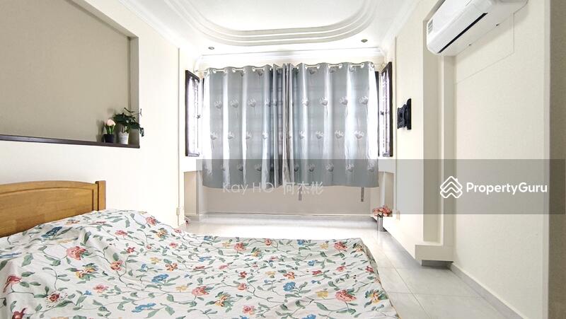 For Rent - 29 Balam Road