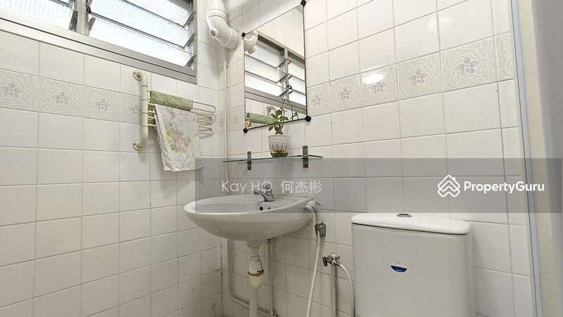 For Rent - 29 Balam Road