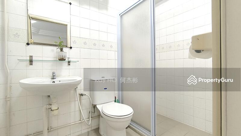 For Rent - 29 Balam Road