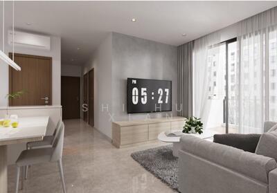 For Sale - Urban Treasures