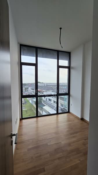 Parc Komo Condominium For Sale at S$ 2,550,001 | PropertyGuru Singapore - Interior