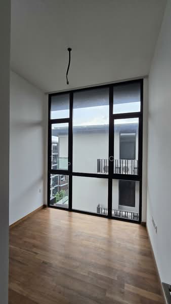 Parc Komo Condominium For Sale at S$ 2,550,001 | PropertyGuru Singapore