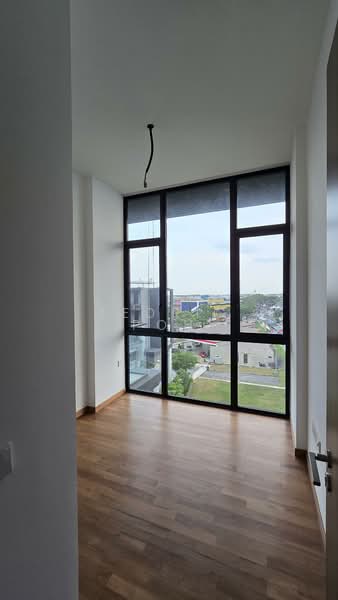 Parc Komo Condominium For Sale at S$ 2,550,001 | PropertyGuru Singapore