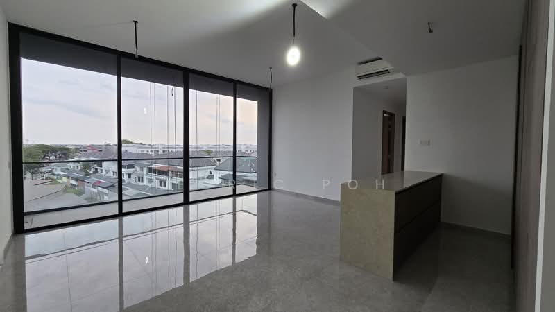 Parc Komo Condominium For Sale at S$ 2,550,001 | PropertyGuru Singapore