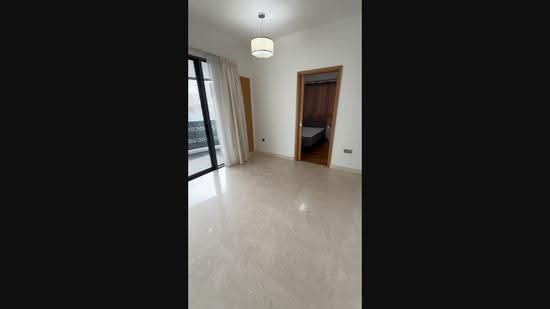 Lucida, 2 Suffolk Road, Newton / Novena, 1 Bedroom, 624 sqft, Apartment For Sale, by Dennis Chan, 60071417 - PropertyGuru.com.sg