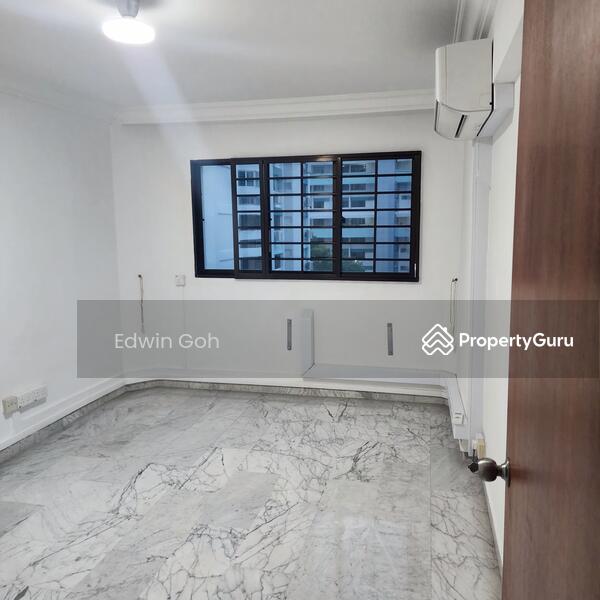For Rent - 109 Jurong East Street 13