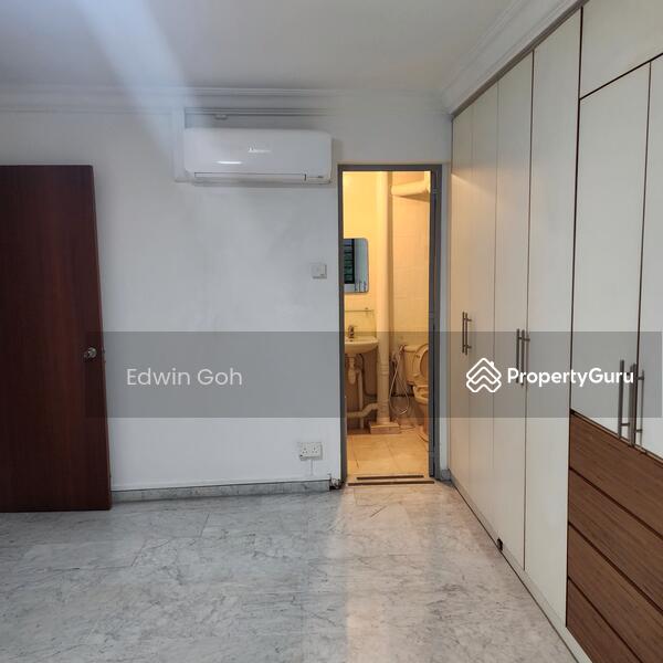 For Rent - 109 Jurong East Street 13