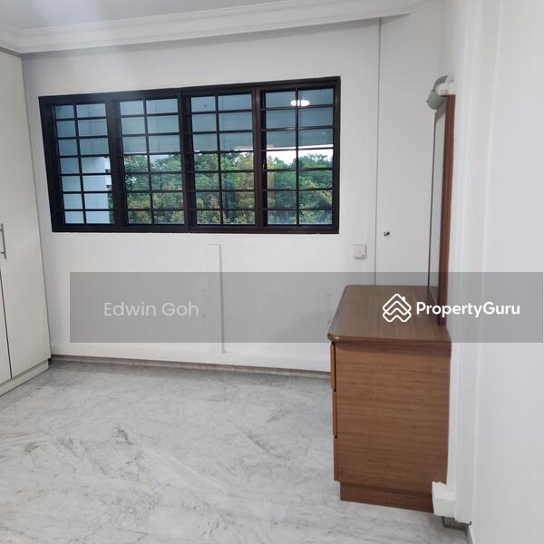 For Rent - 109 Jurong East Street 13