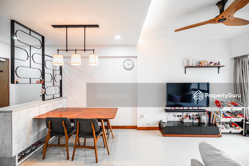 For Sale - 336C Anchorvale Crescent