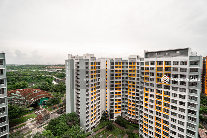 For Sale - 336C Anchorvale Crescent