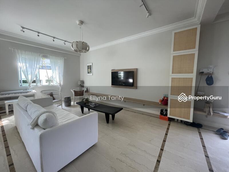 For Rent - Fernhill Cottage
