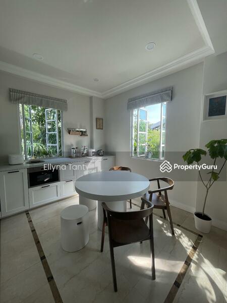 For Rent - Fernhill Cottage