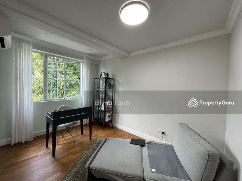 For Rent - Fernhill Cottage