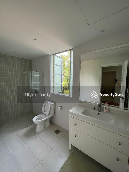 For Rent - Fernhill Cottage