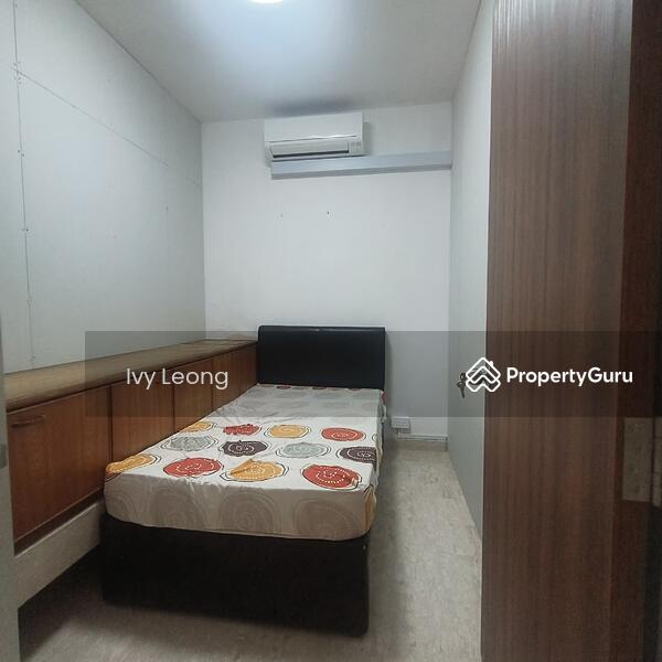 Room 1