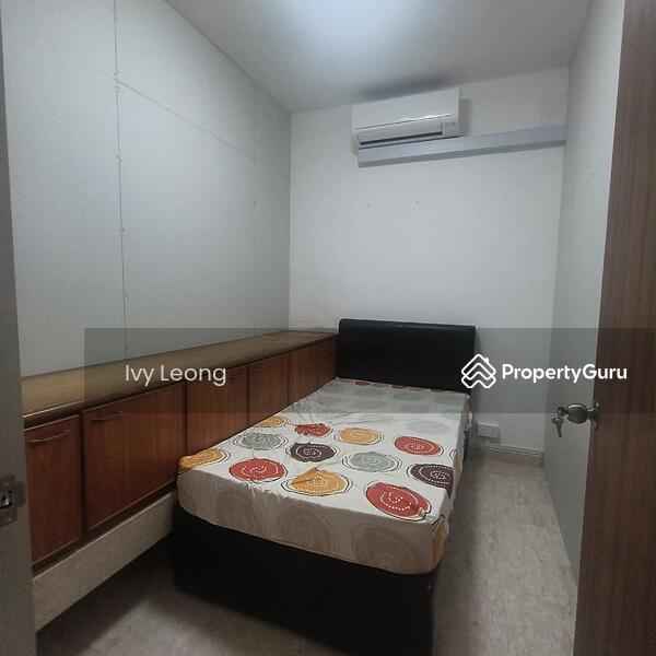 Room 1