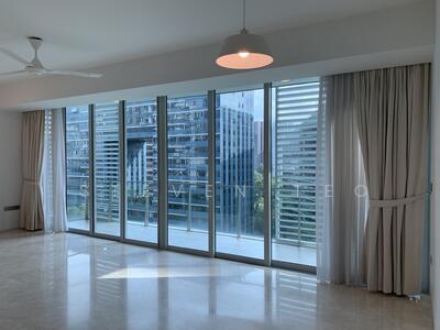 For Sale - The Vermont On Cairnhill