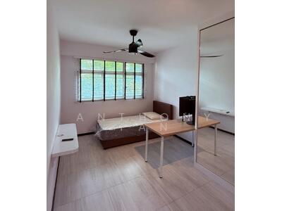 For Rent - 338D Anchorvale Crescent