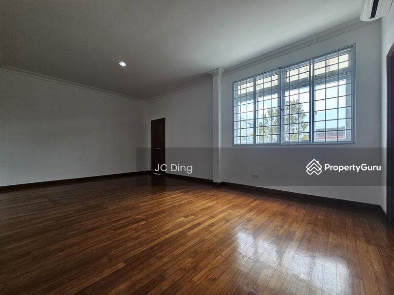 For Rent - People's Garden at Realty Park