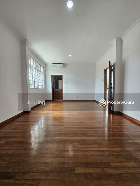 For Rent - People's Garden at Realty Park