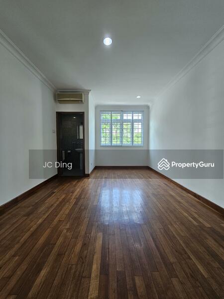 For Rent - People's Garden at Realty Park