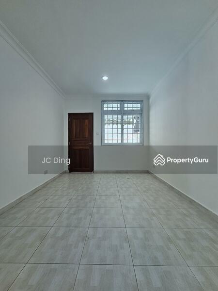 For Rent - People's Garden at Realty Park