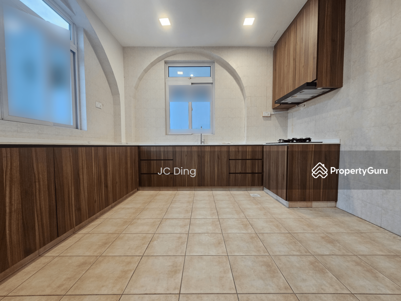 For Rent - People's Garden at Realty Park